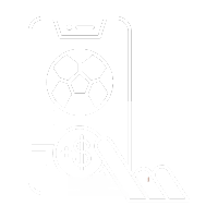 gcc Apostas Esportivas