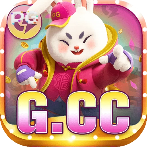 Logo g.cc