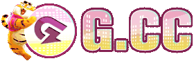 g.cc Logo1